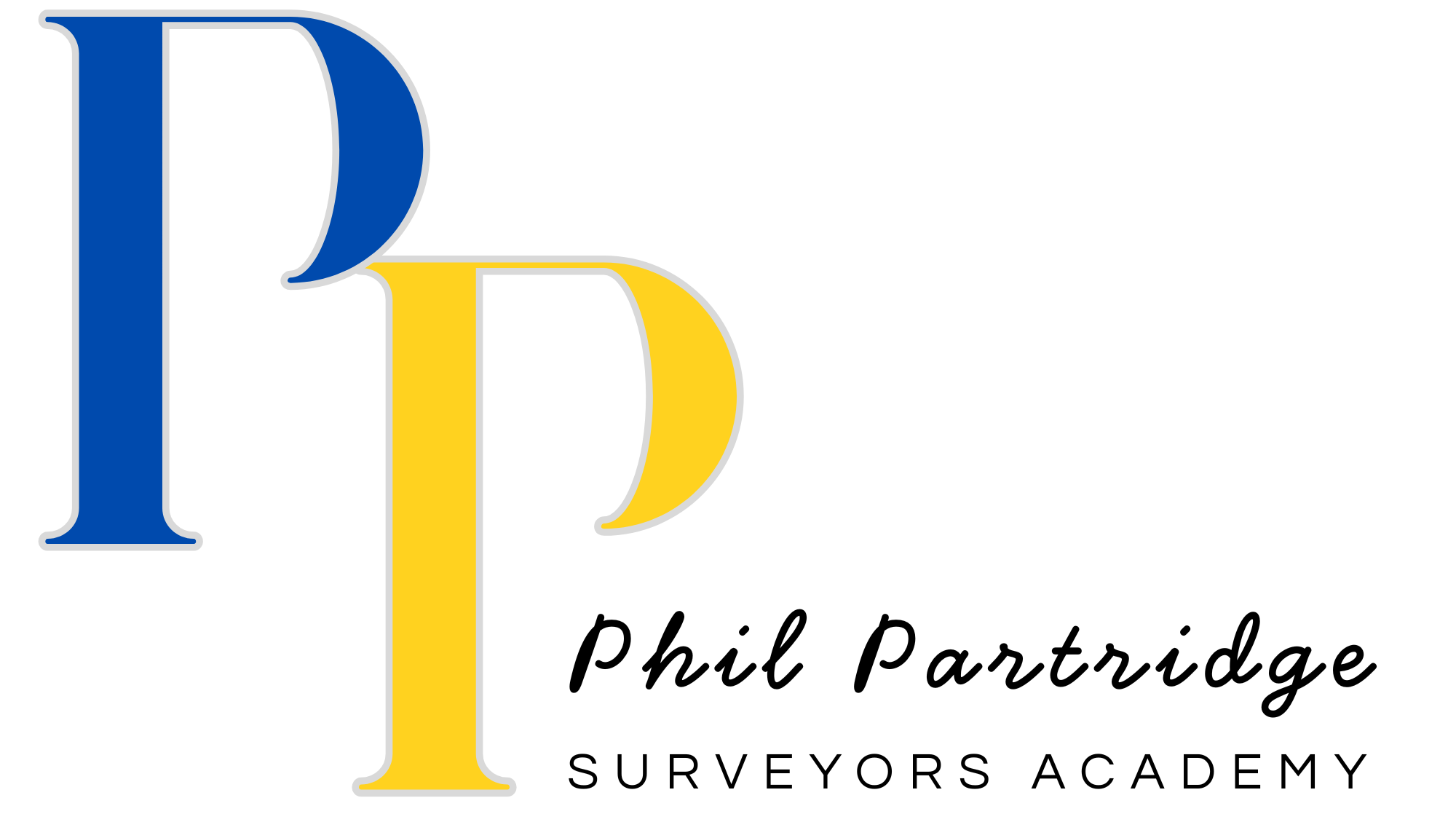 PPSG L2