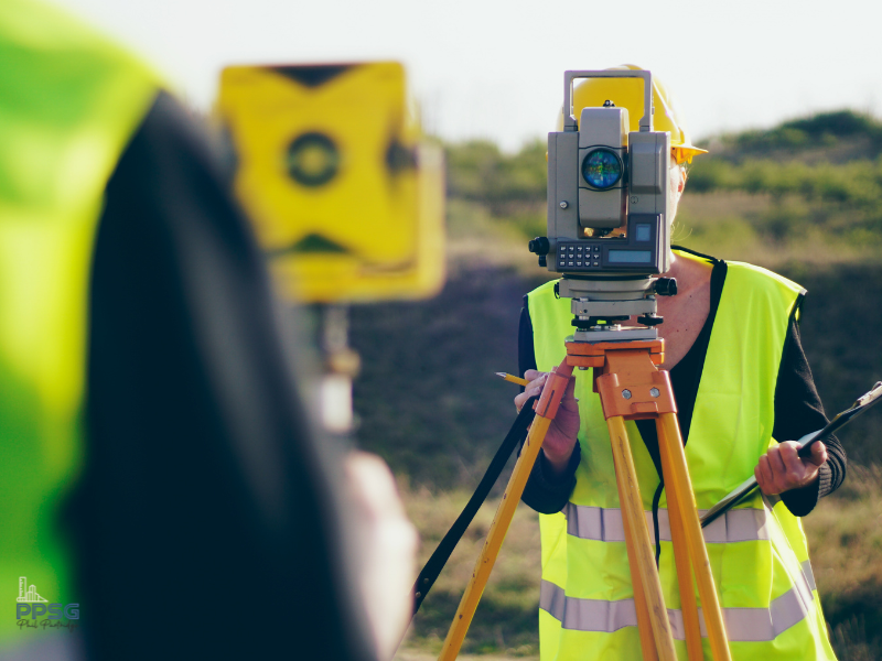 surveyor1