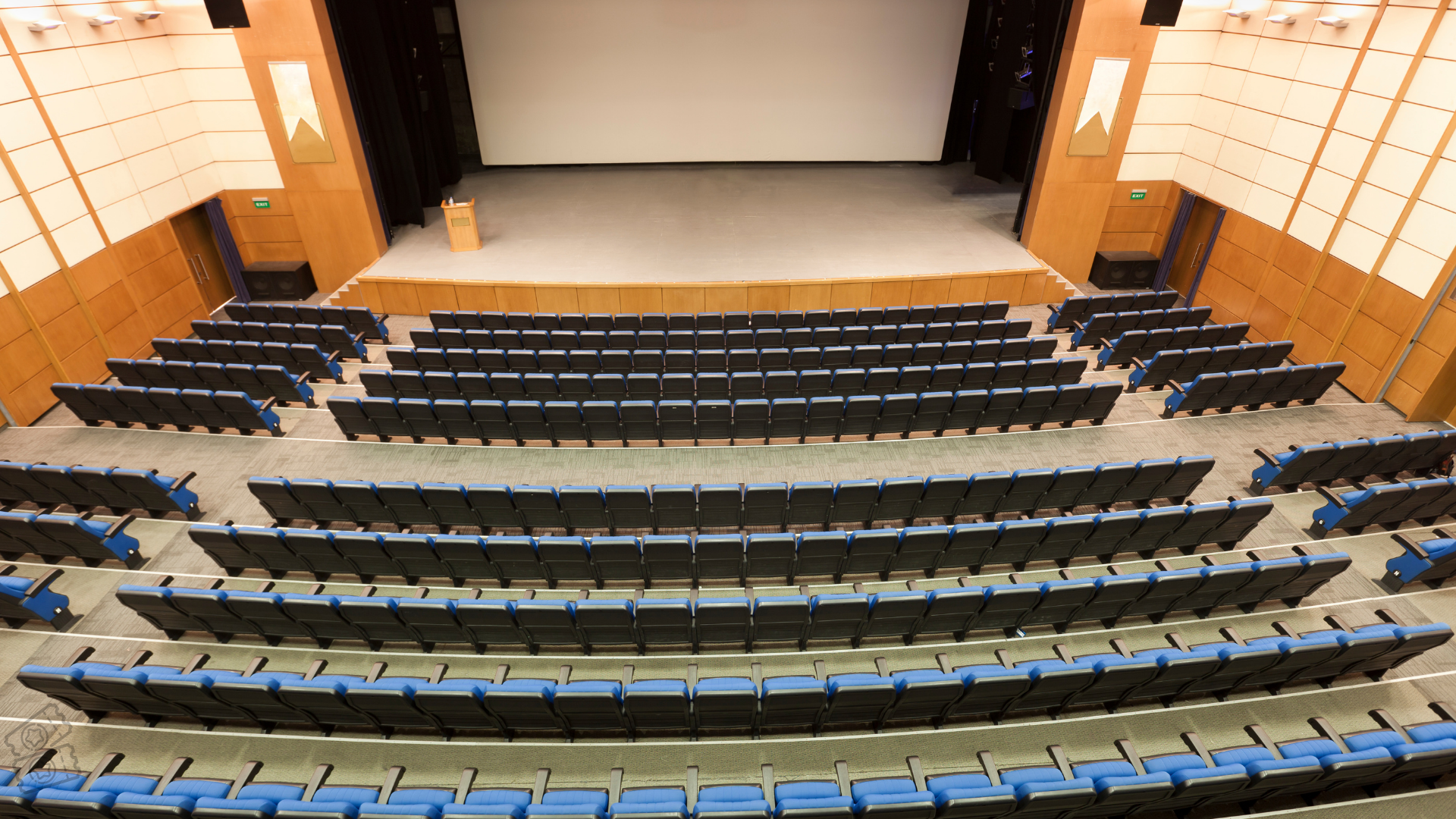conferences